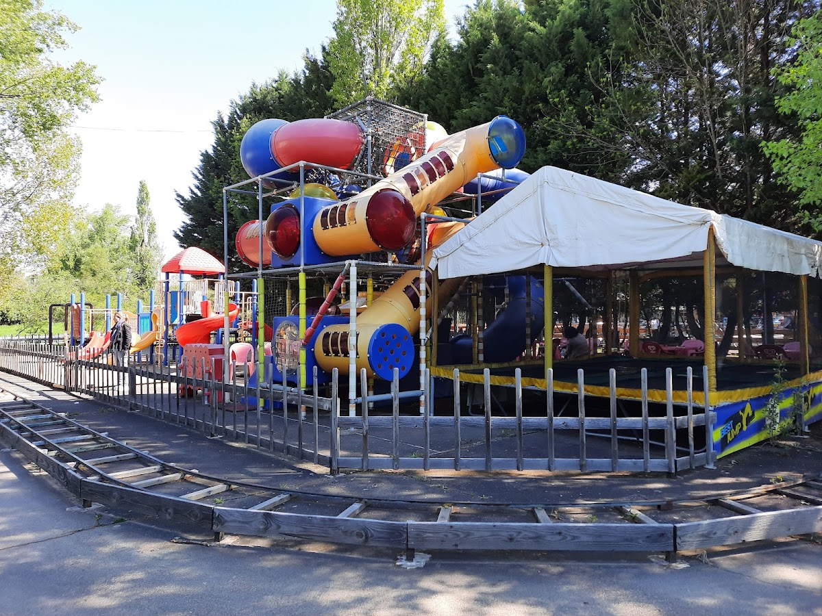 Anatolia Parc — photo 3