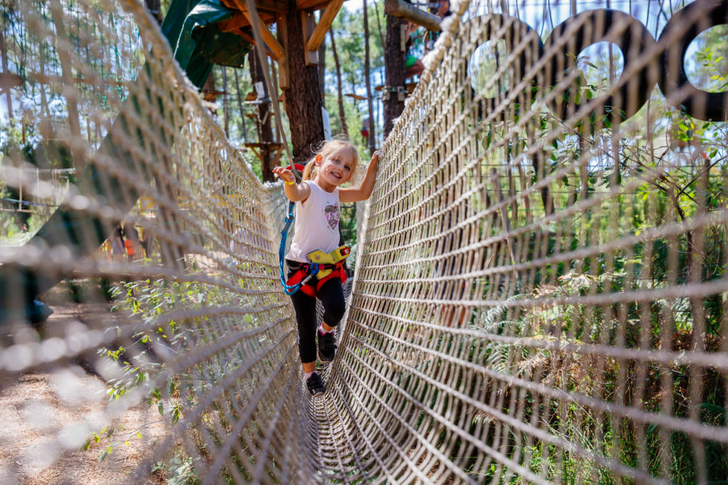 Aqualand Bassin d'Arcachon — 3