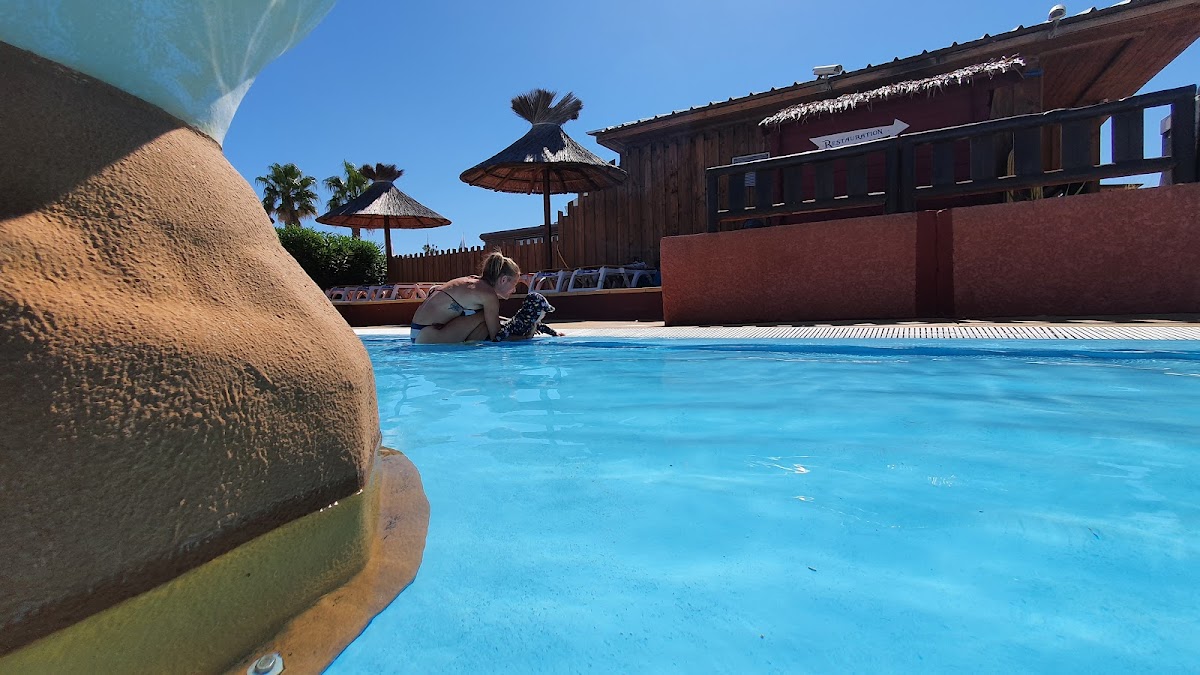 Aqualand Cap d'Agde — photo 4