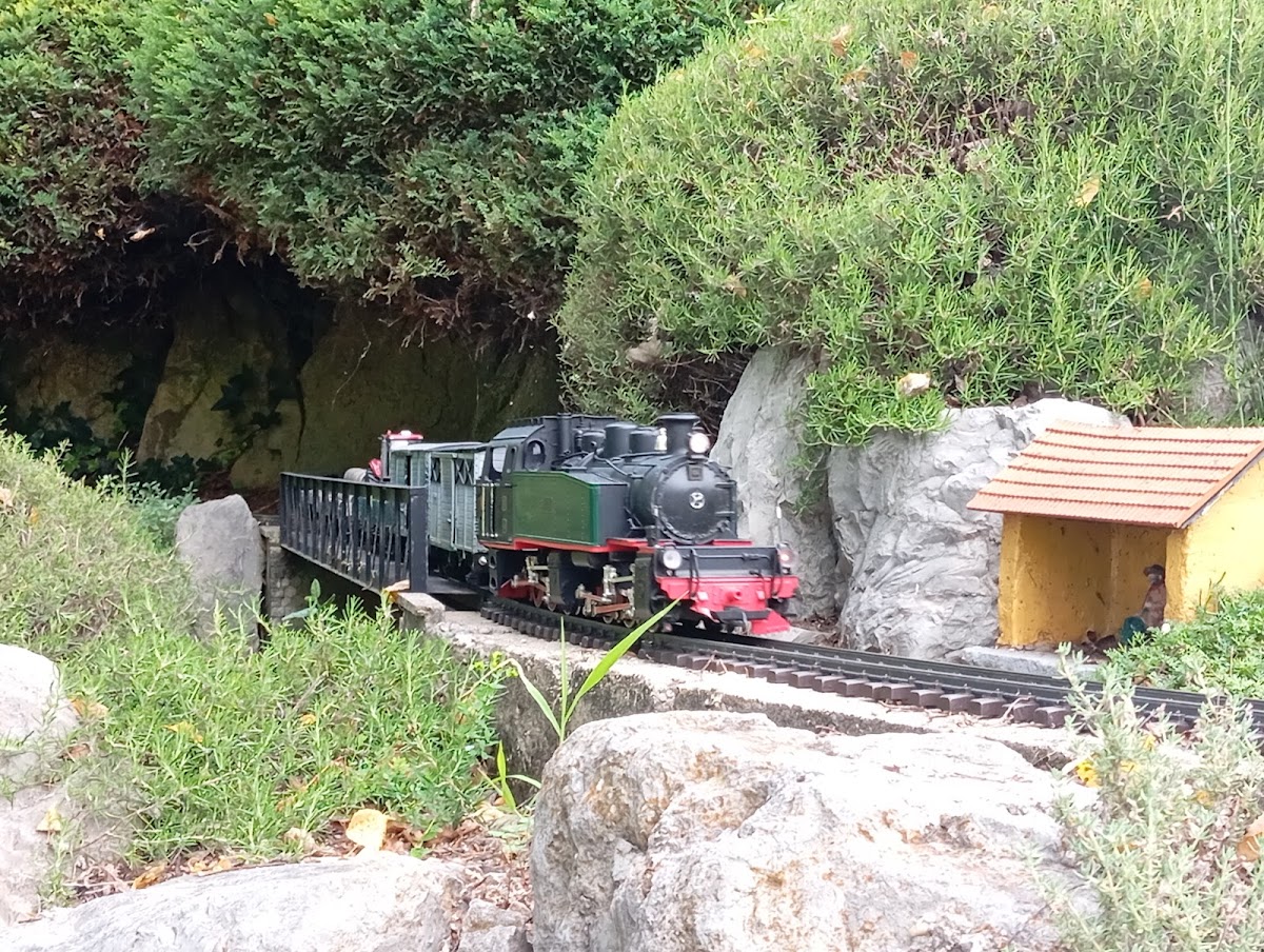 Ardèche miniatures — photo 3