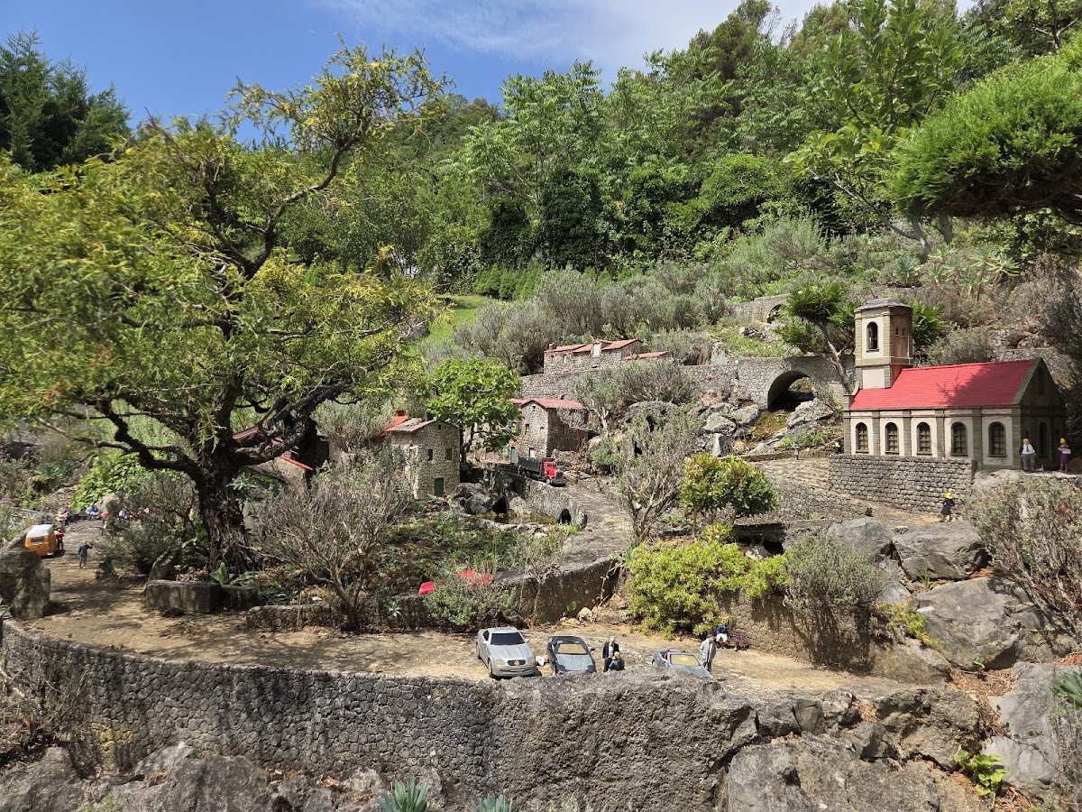 Ardèche miniatures — photo 4