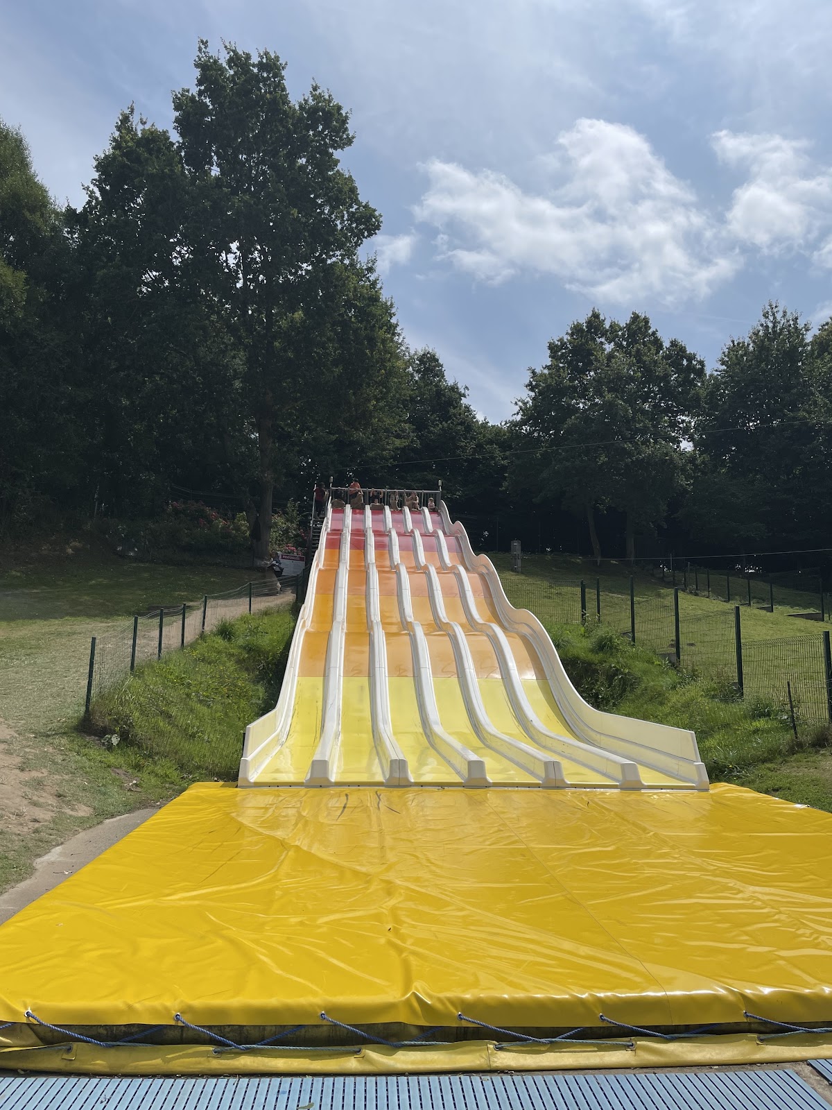 Armoripark — photo 3