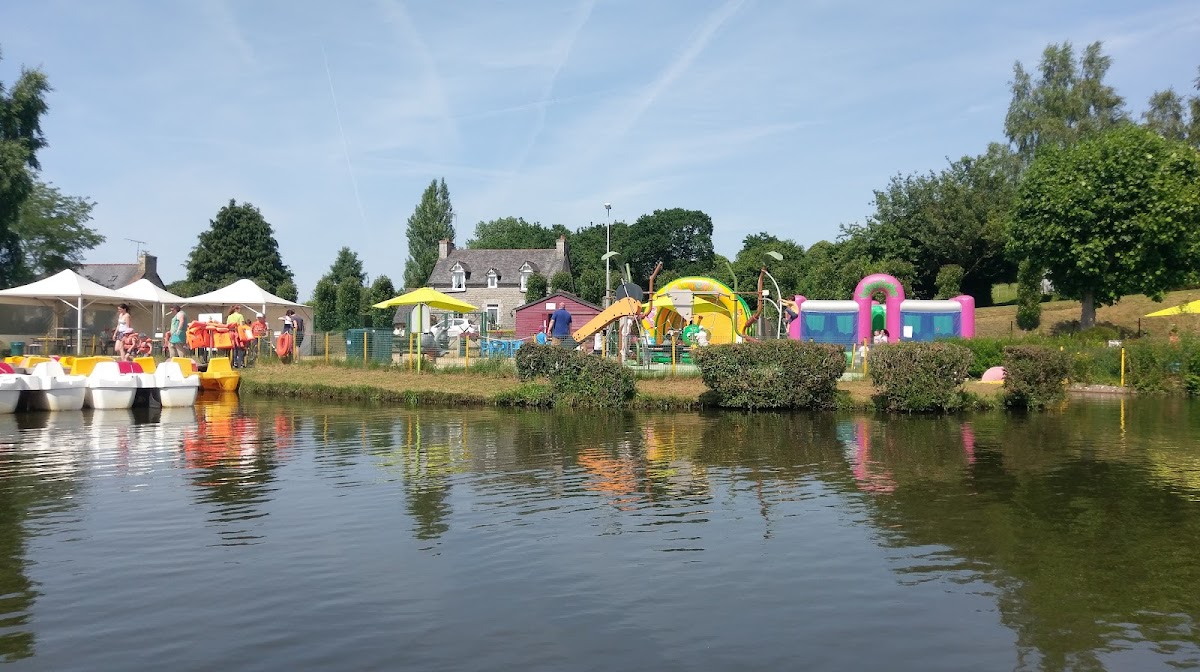 Armoripark — photo 4