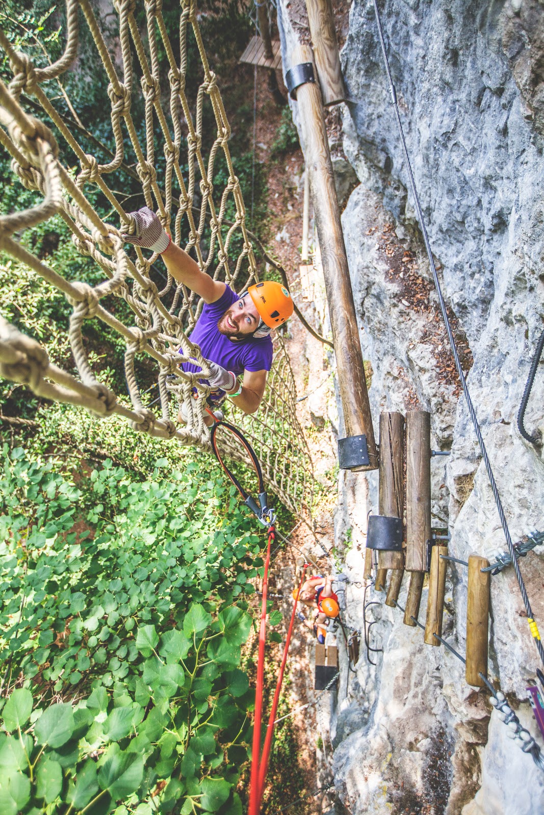 Canyon Forest — photo 2