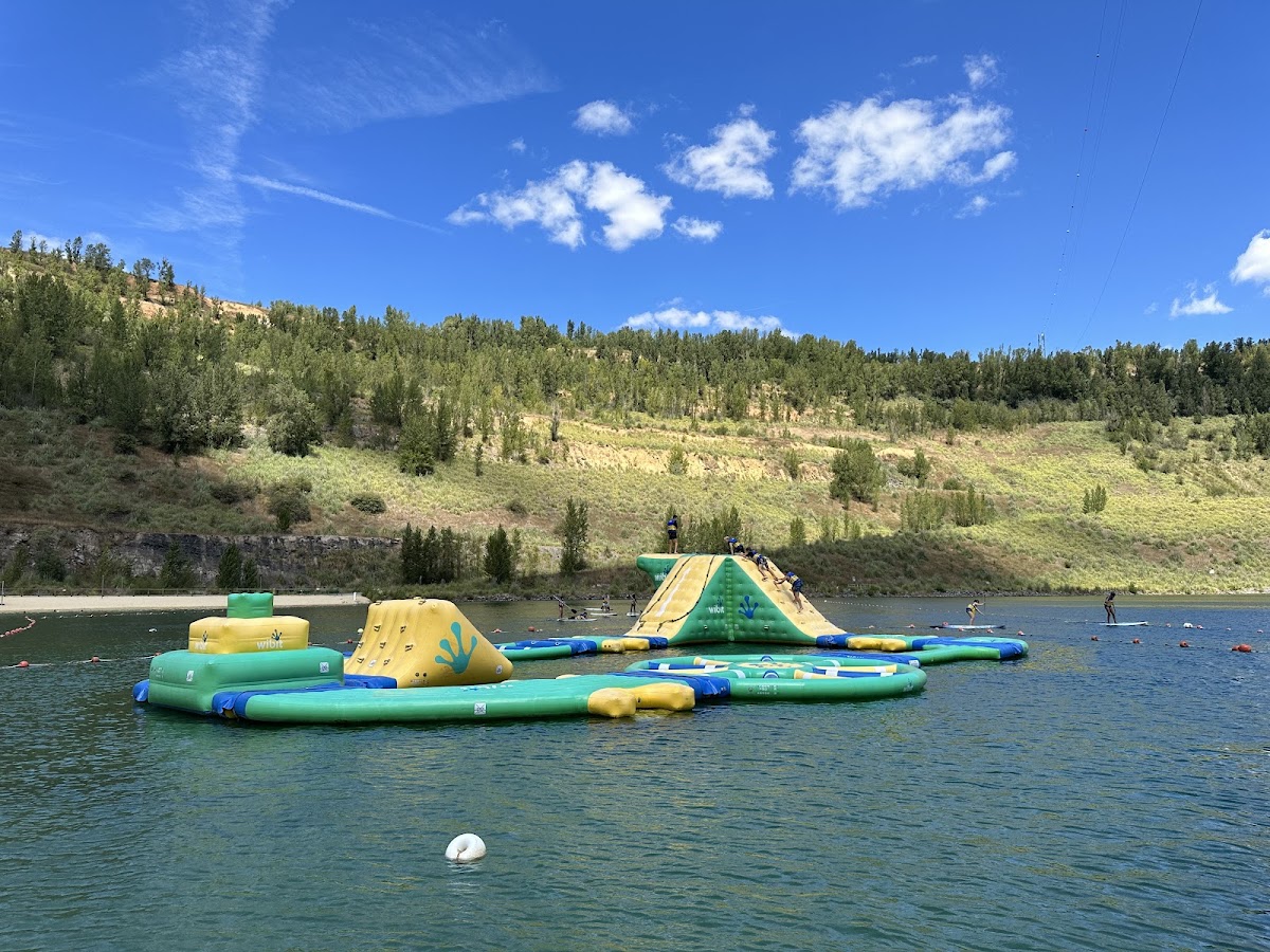 Cap'Découverte — 3