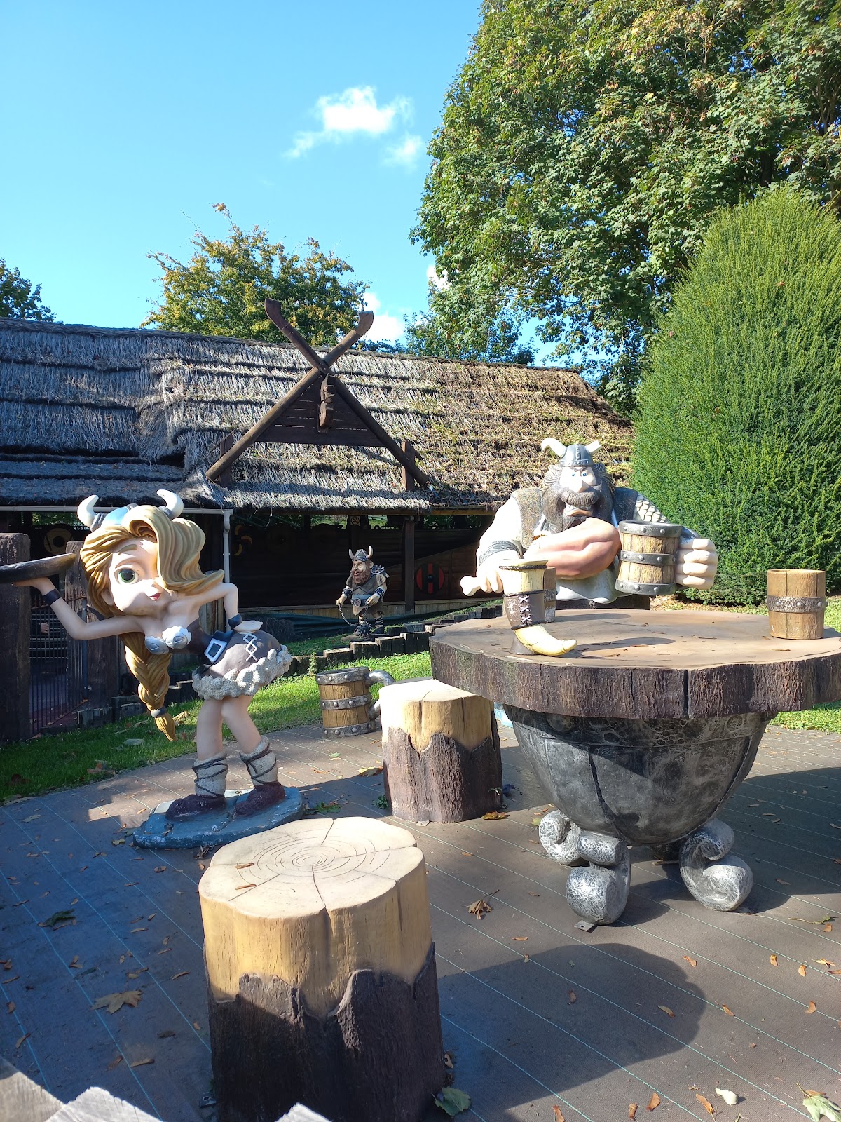 Festyland — photo 4