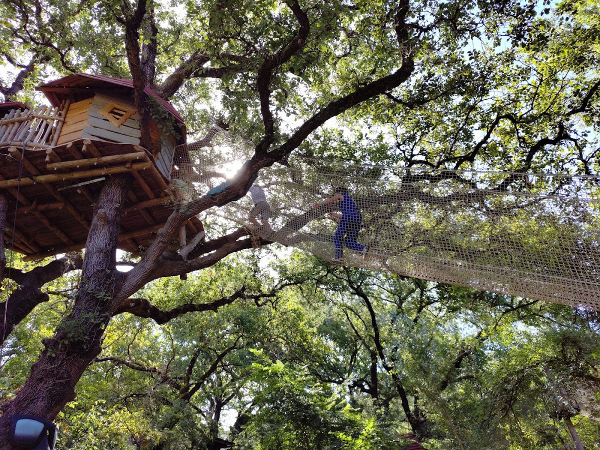 Le Bois des Lutins — photo 4