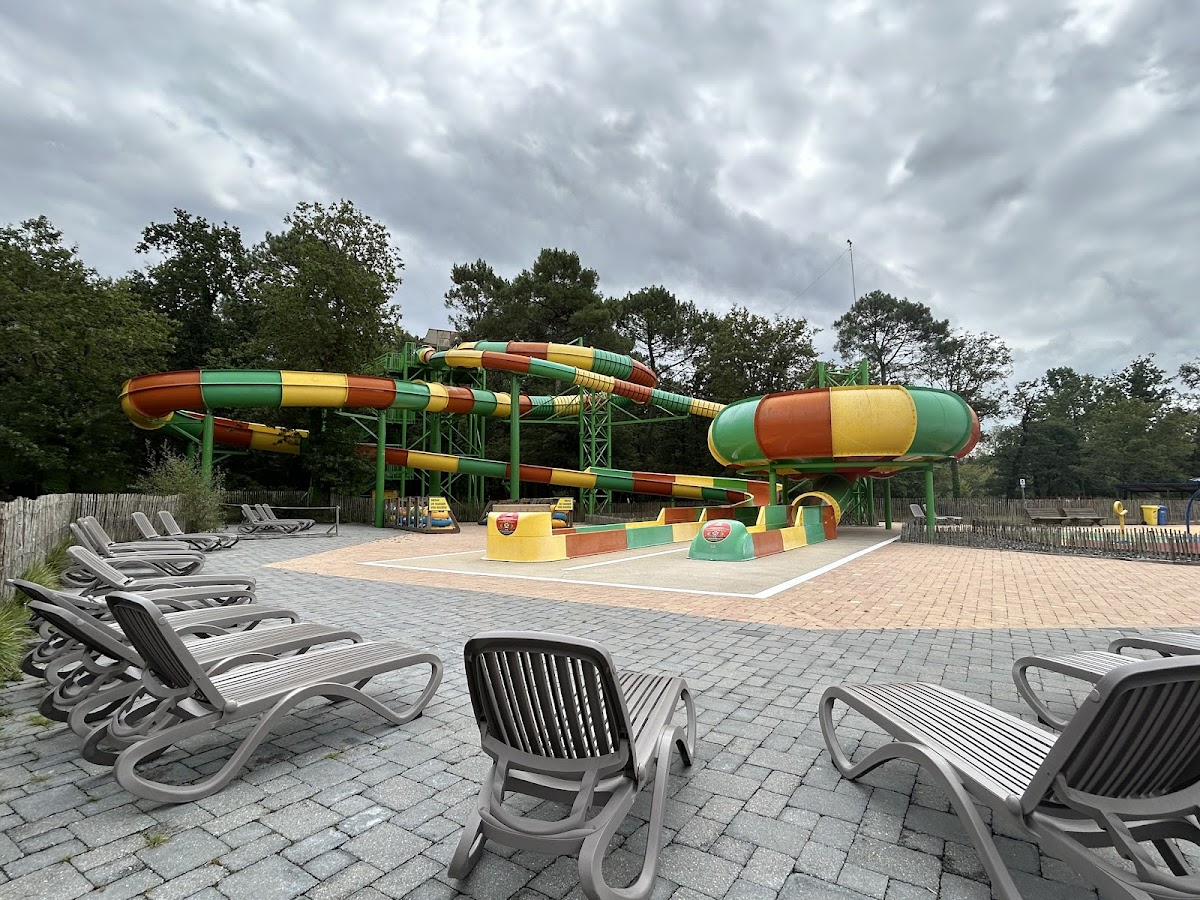 Le P'tit délire — 2