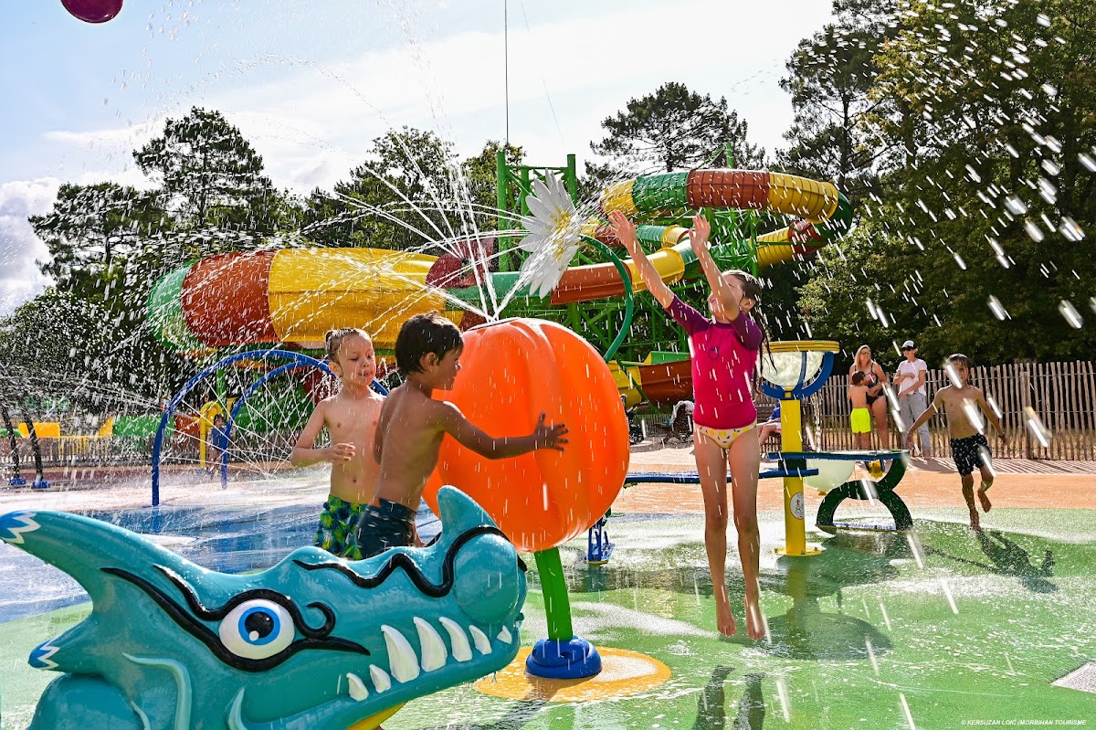 Le P'tit délire — 3