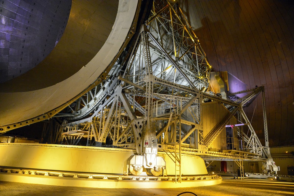 Le Village Gaulois - Parc du Radôme — photo 4