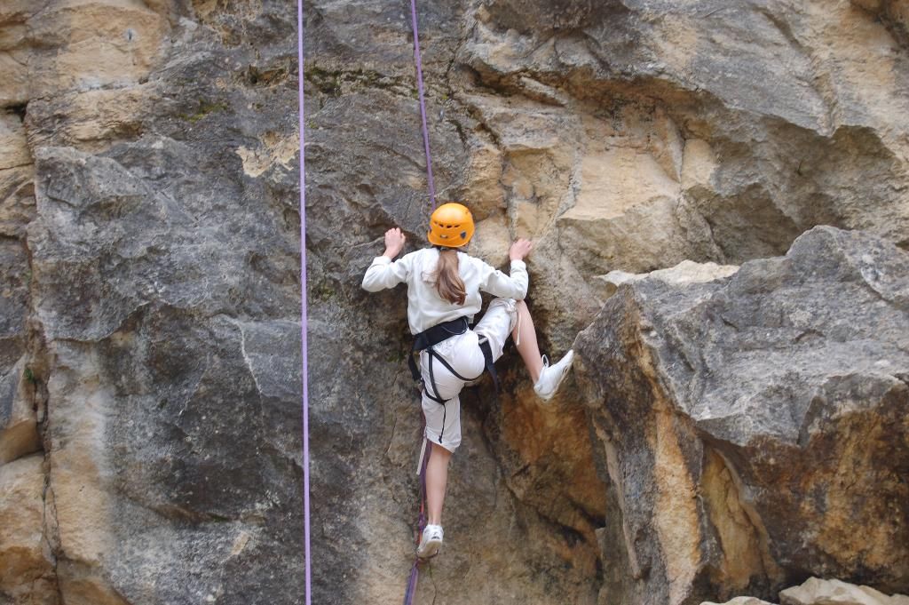 Matevana — photo 2