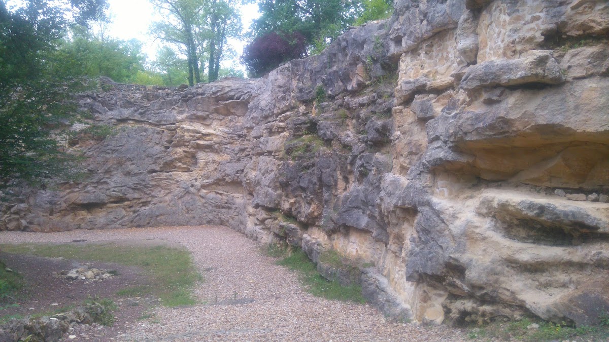 Matevana — photo 3