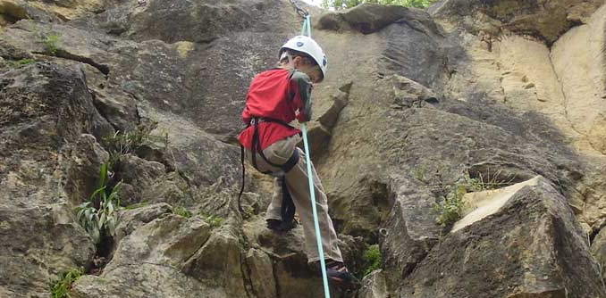 Matevana — photo 4