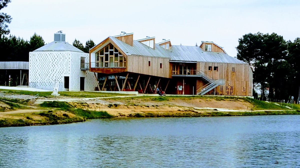 Mysterra — photo 2