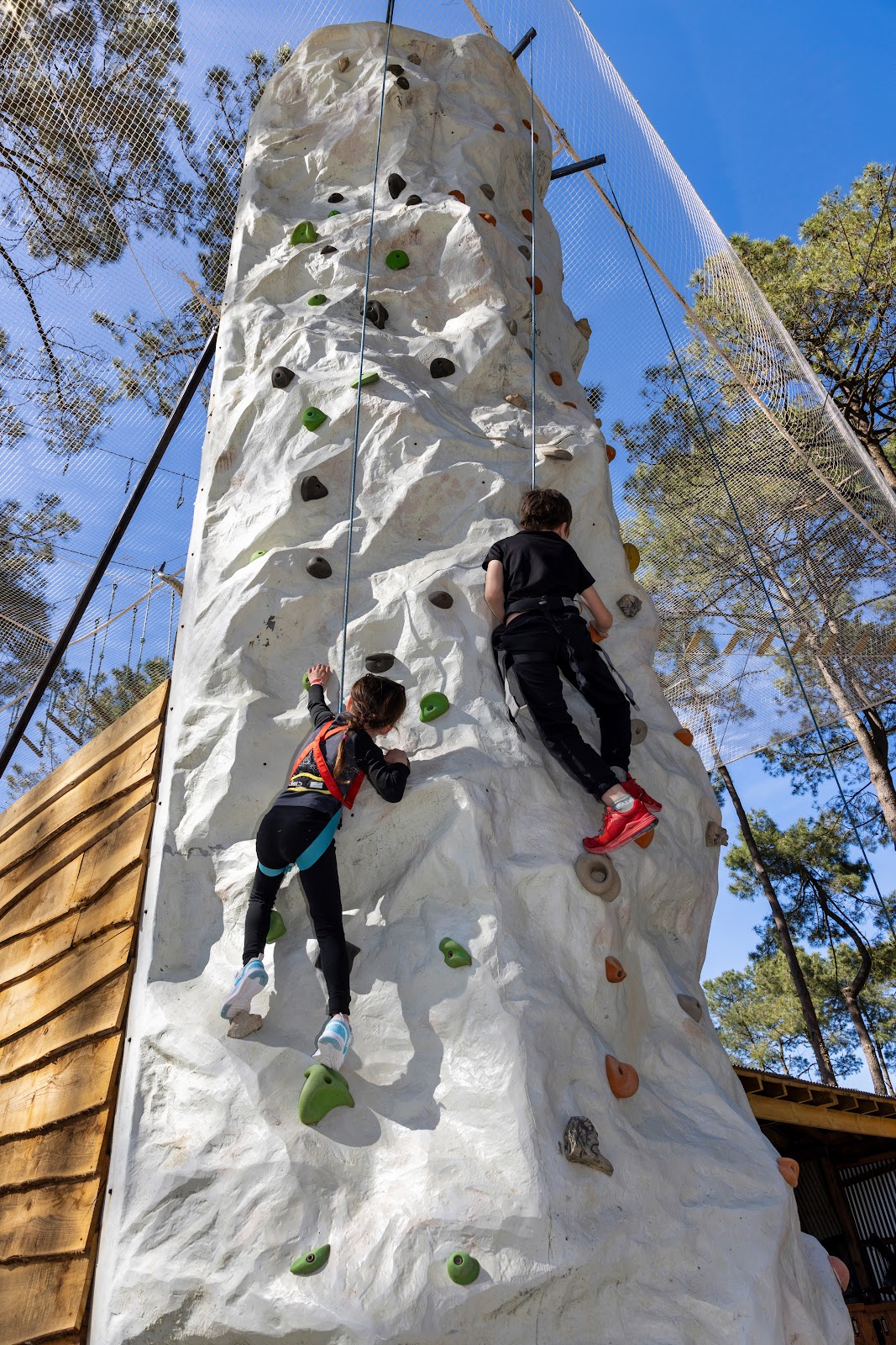 O'Fun Park — photo 3