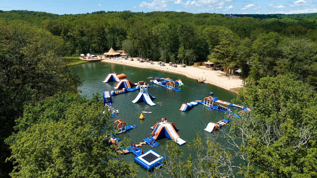 O'Gliss Park — photo 2