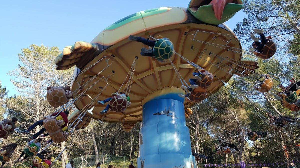 OK Corral — photo 2