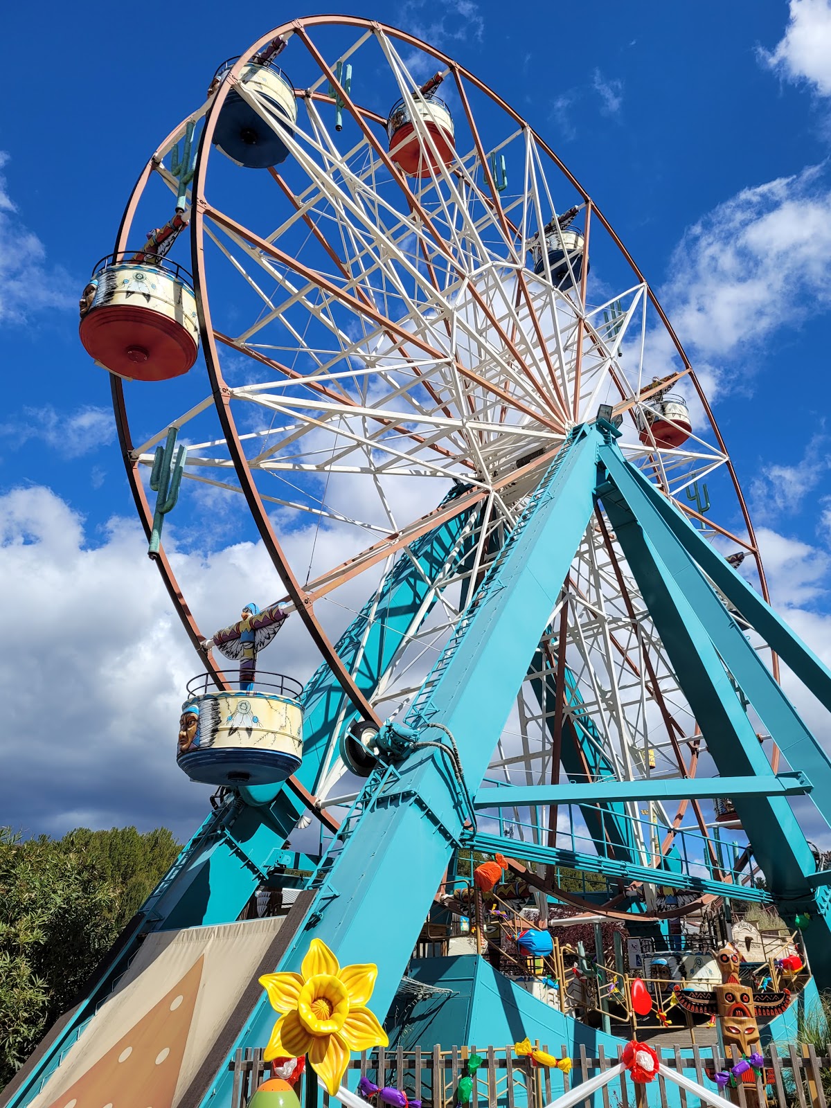 OK Corral — photo 4