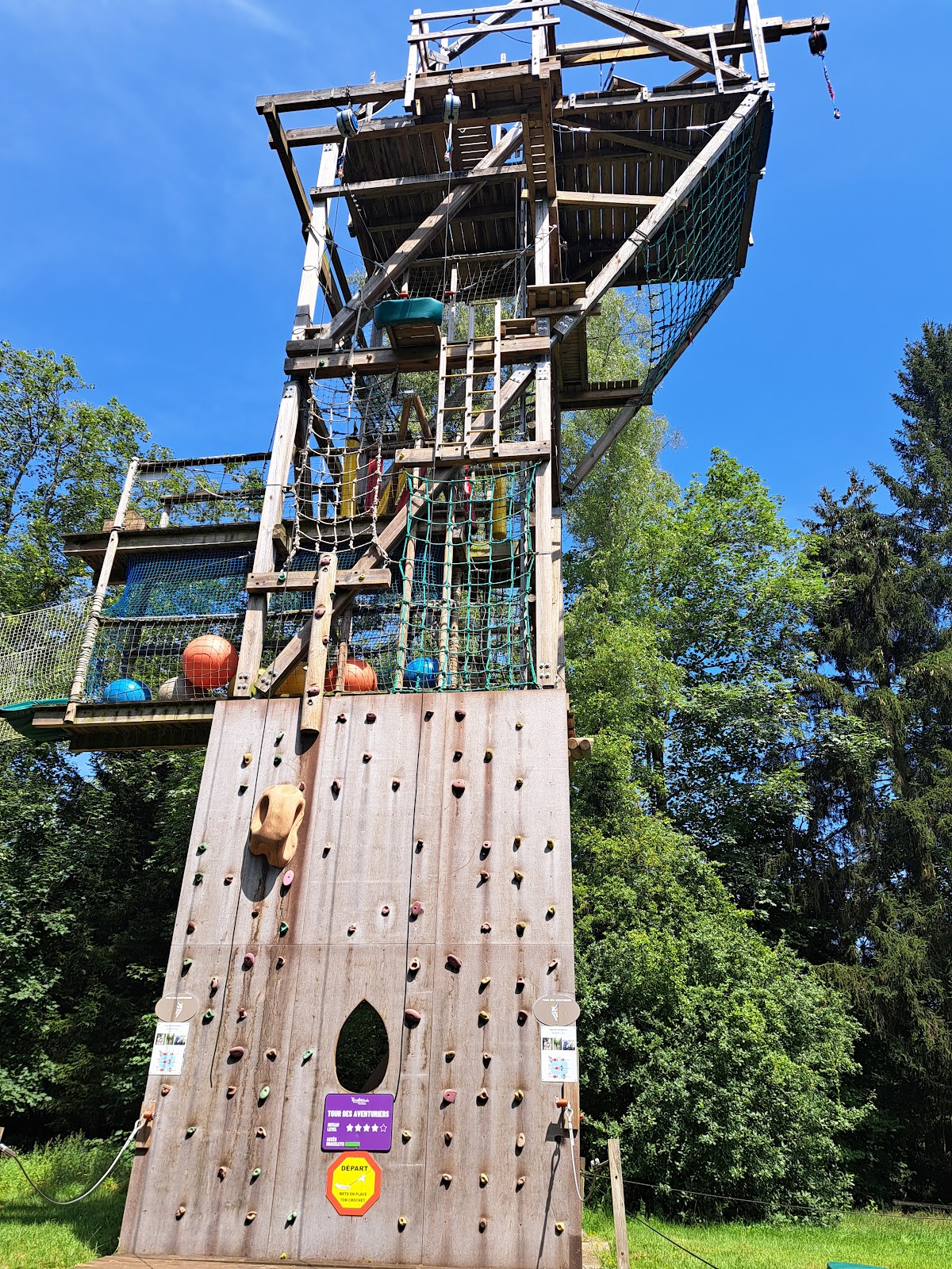 TerrAltitude — photo 2