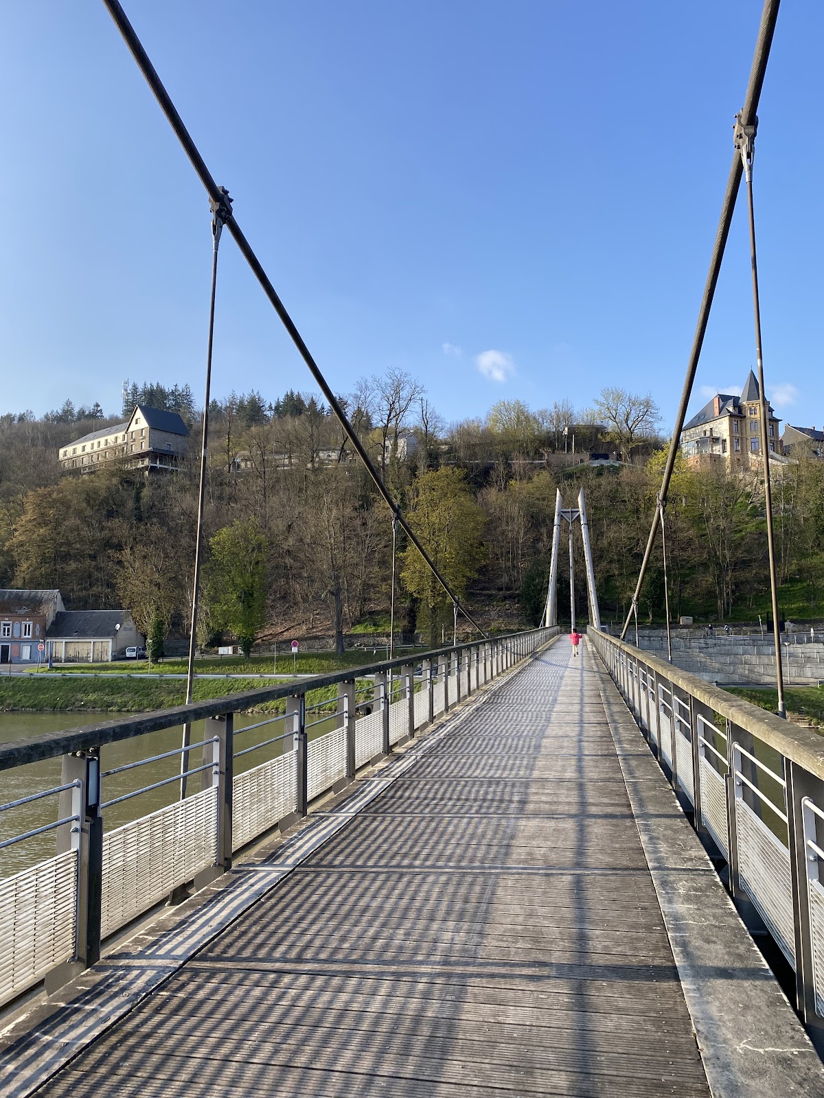 TerrAltitude — photo 3