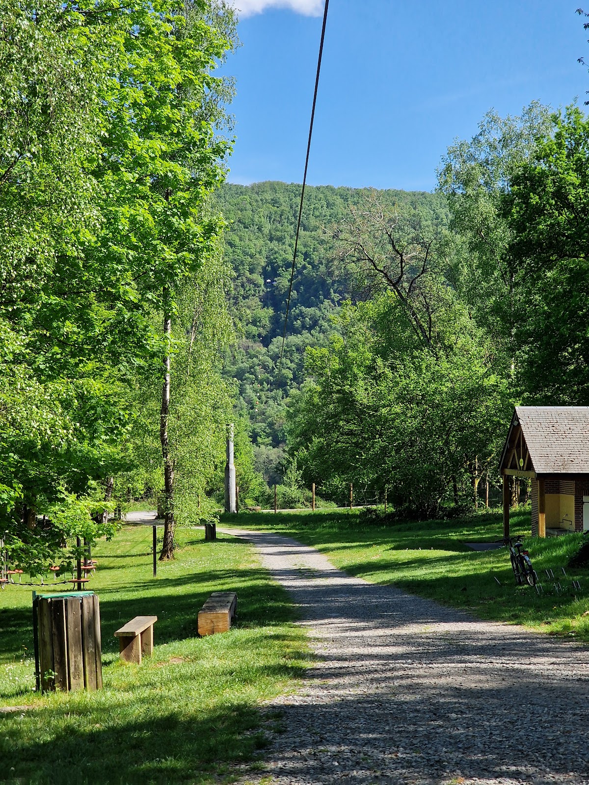 TerrAltitude — photo 4