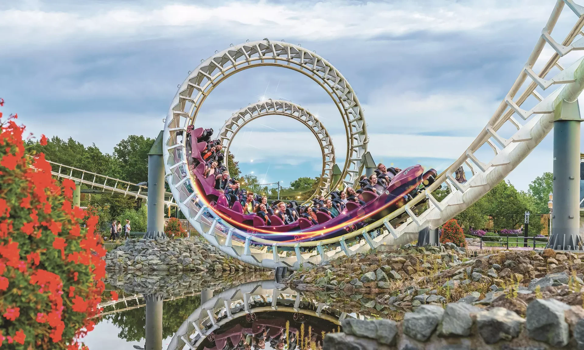 Heide Park Resort