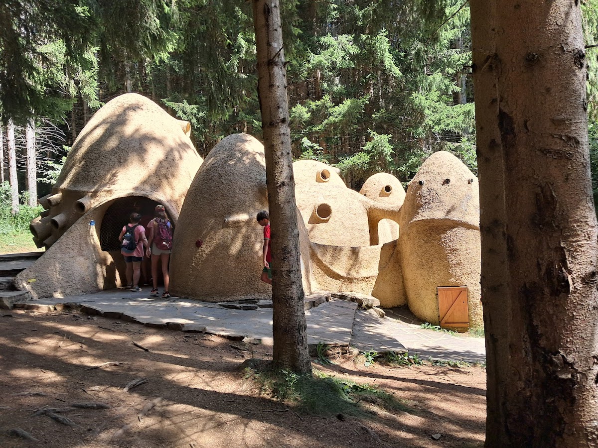 Vallon du Villaret — photo 3