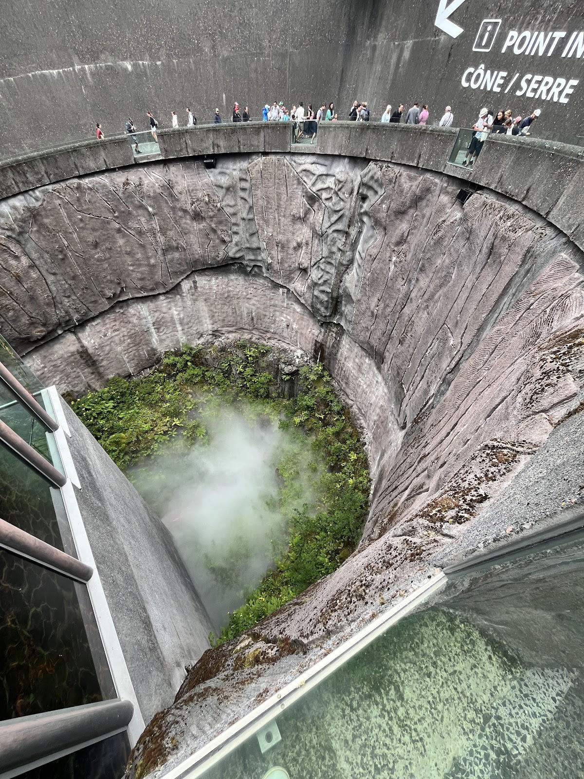 Vulcania — photo 4