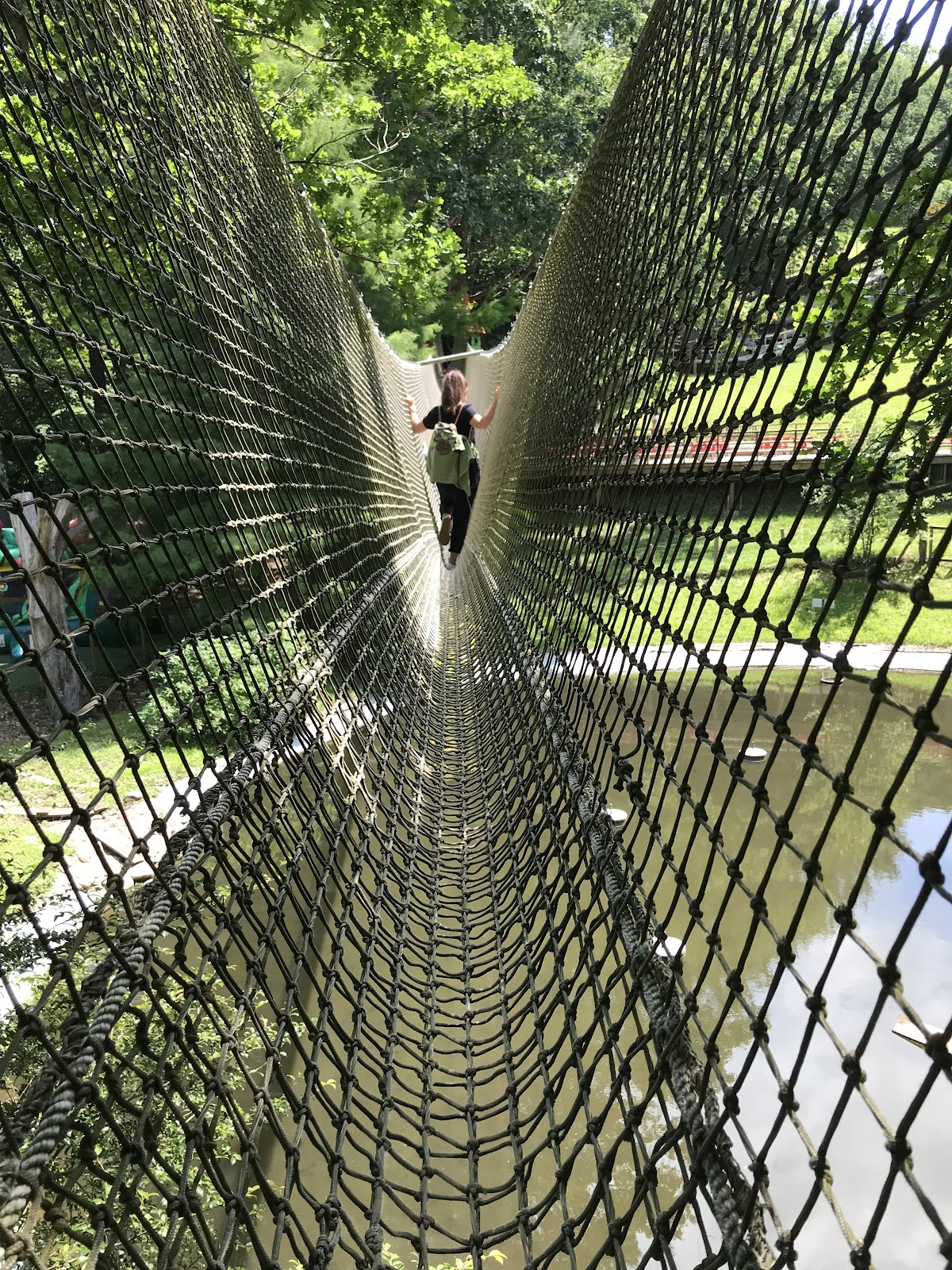 Wow Park — photo 3