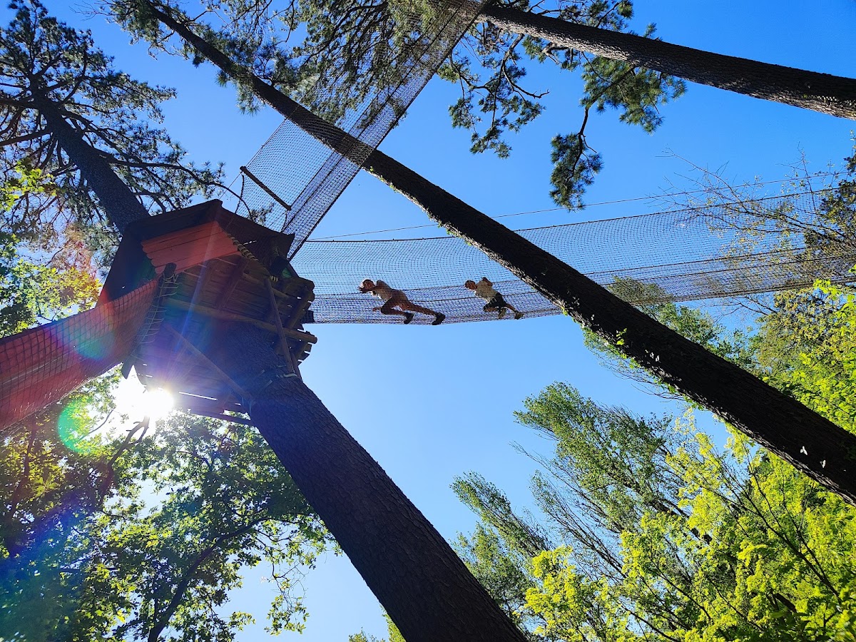 Wow Park — photo 4